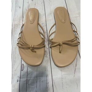 Nine West Sandals